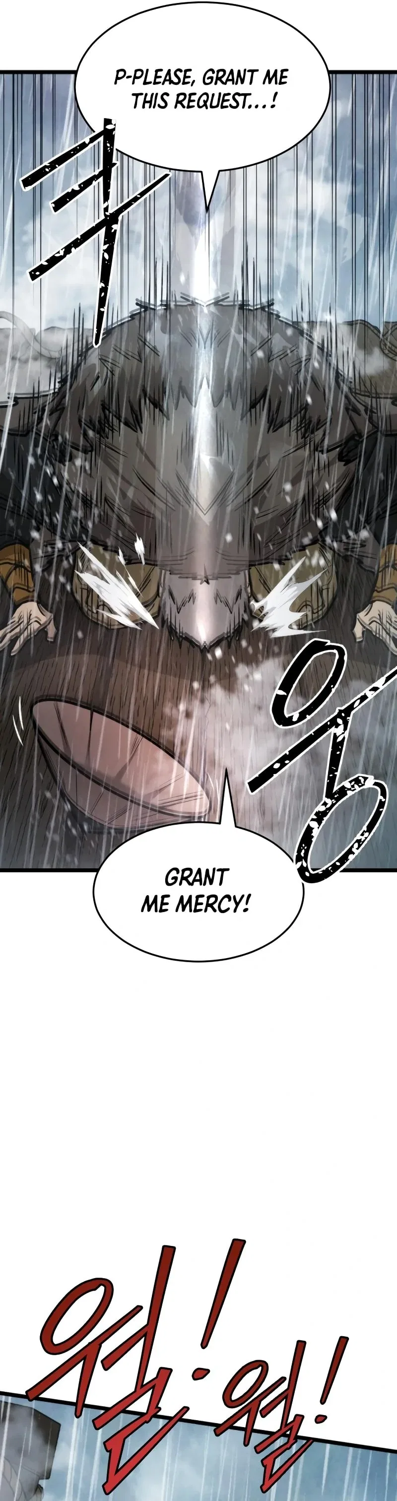 The New Beggars’ Sect Chapter 40 – Page 77