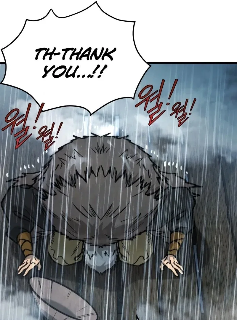 The New Beggars’ Sect Chapter 40 – Page 81