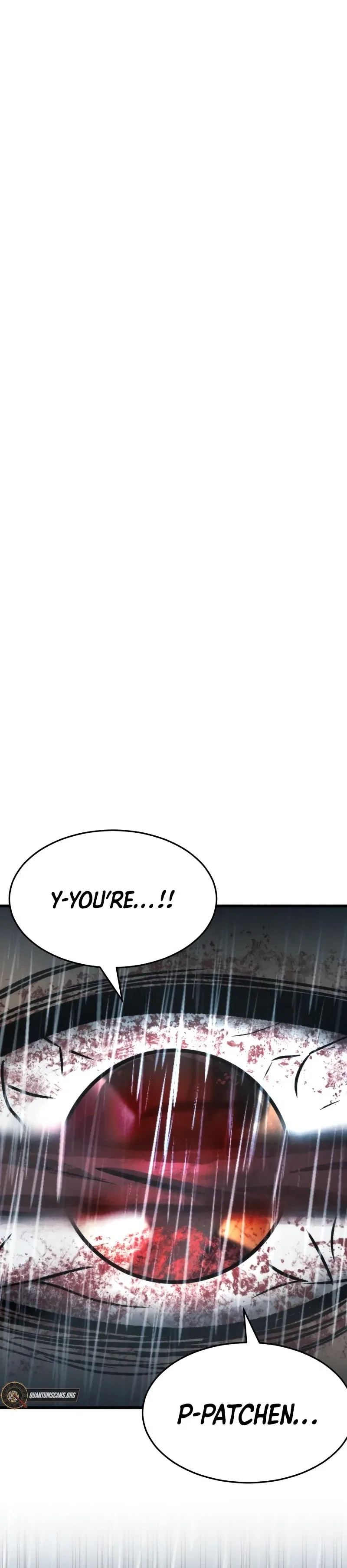 The New Beggars’ Sect Chapter 40 – Page 90