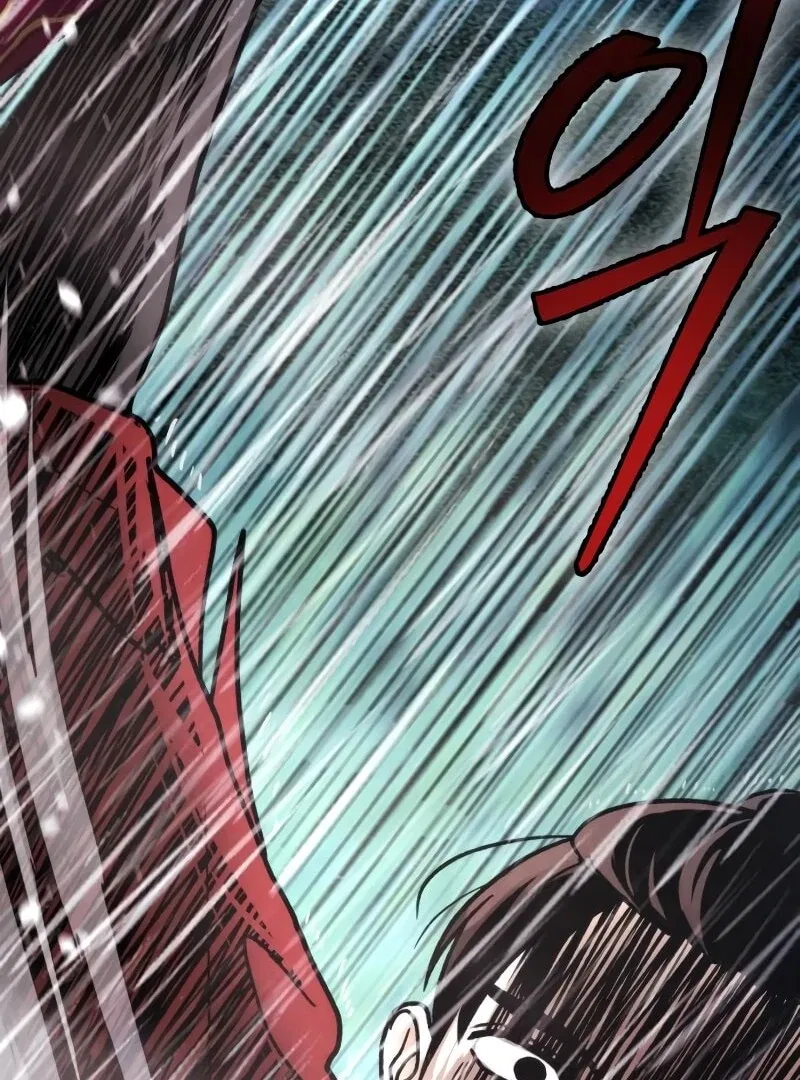 The New Beggars’ Sect Chapter 40 – Page 93