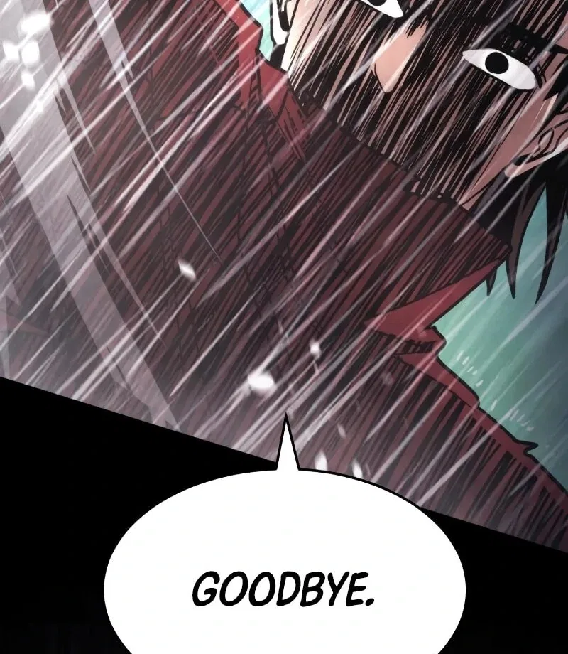 The New Beggars’ Sect Chapter 40 – Page 94