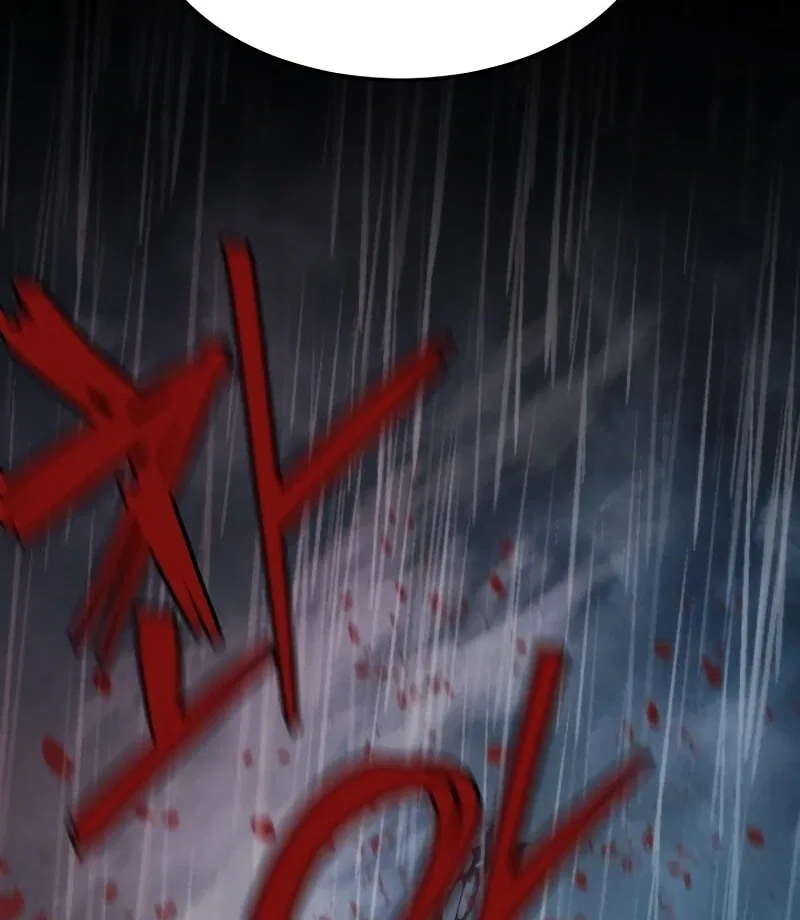 The New Beggars’ Sect Chapter 40 – Page 95