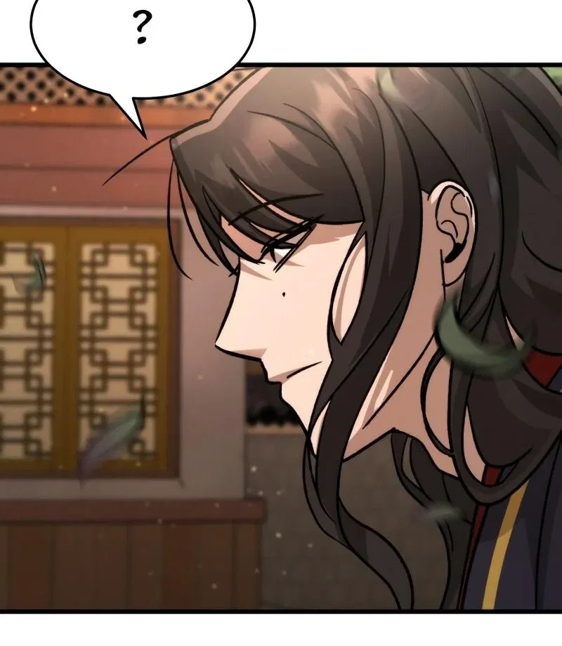 The New Beggars’ Sect Chapter 40 – Page 131