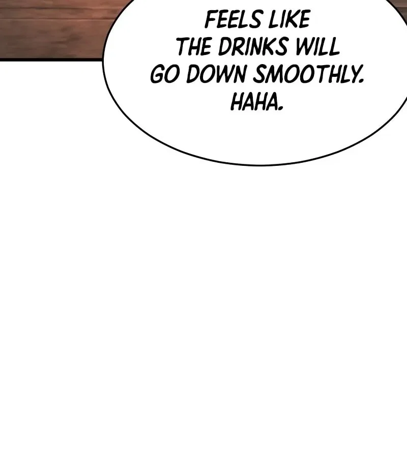 The New Beggars’ Sect Chapter 40 – Page 136