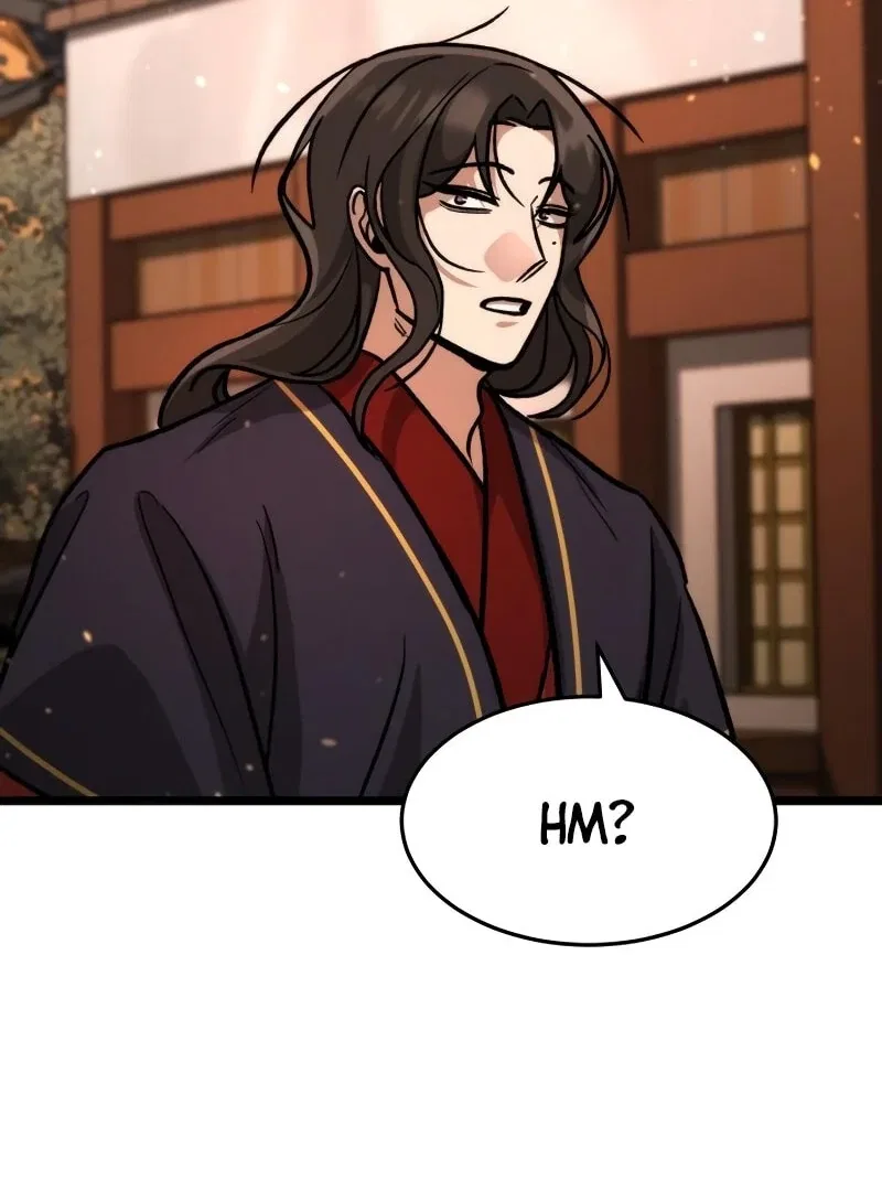 The New Beggars’ Sect Chapter 40 – Page 140