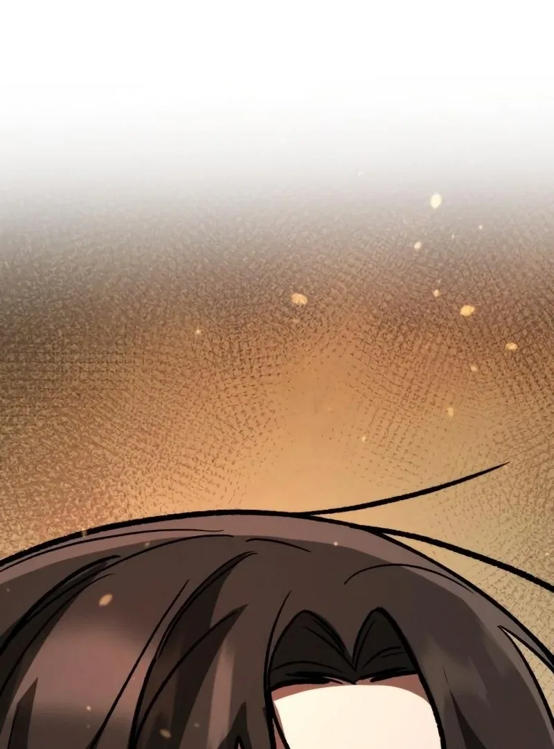 The New Beggars’ Sect Chapter 40 – Page 141