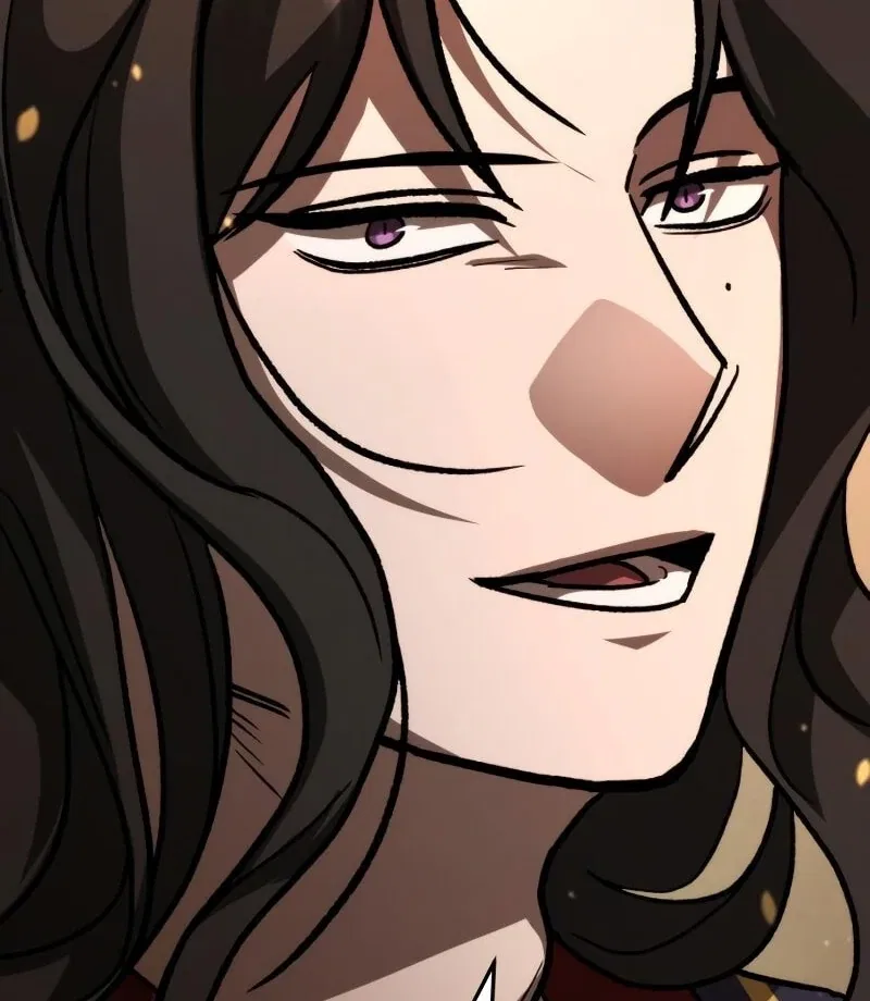 The New Beggars’ Sect Chapter 40 – Page 142