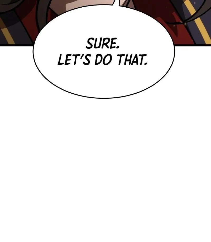 The New Beggars’ Sect Chapter 40 – Page 143