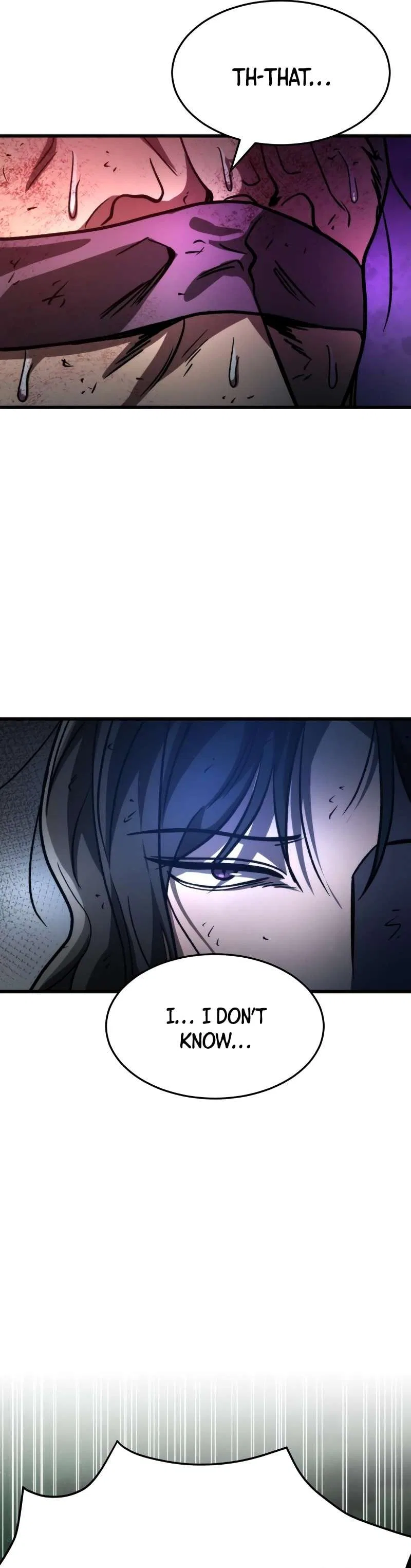 The New Beggars’ Sect Chapter 39 – Page 25