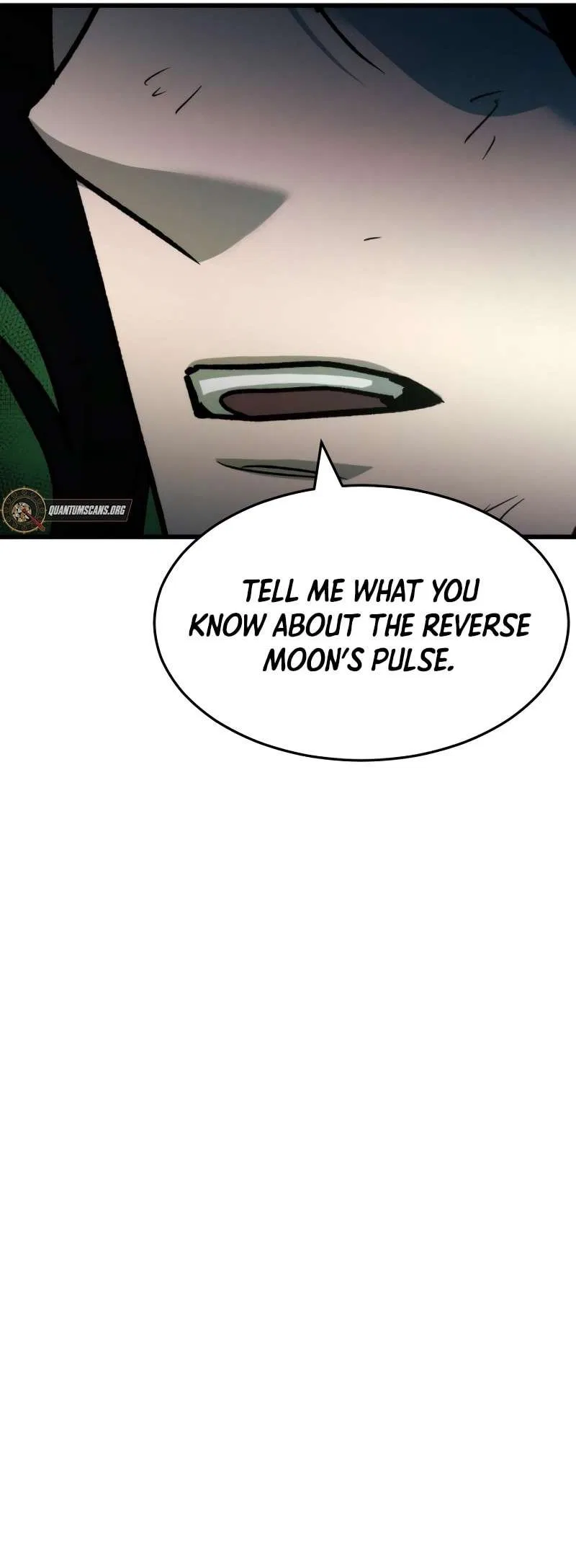 The New Beggars’ Sect Chapter 39 – Page 27