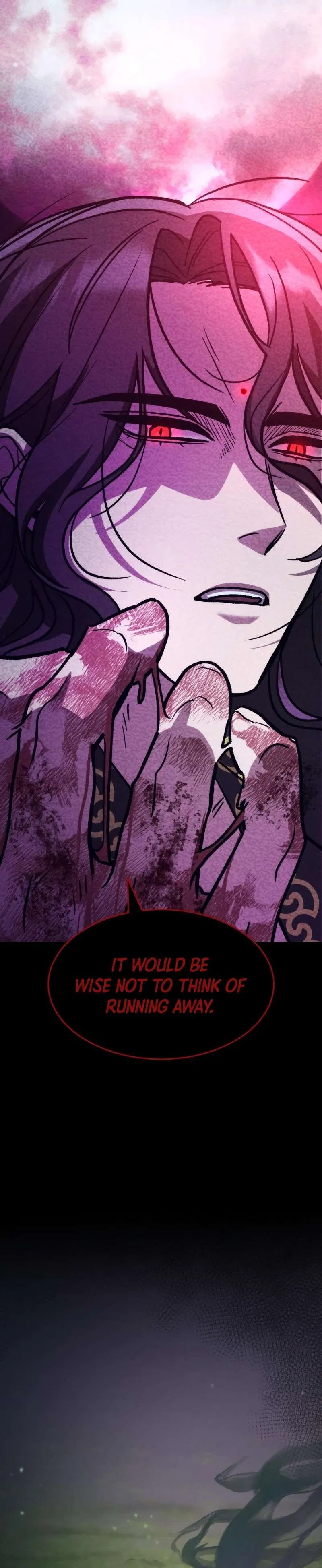 The New Beggars’ Sect Chapter 39 – Page 52