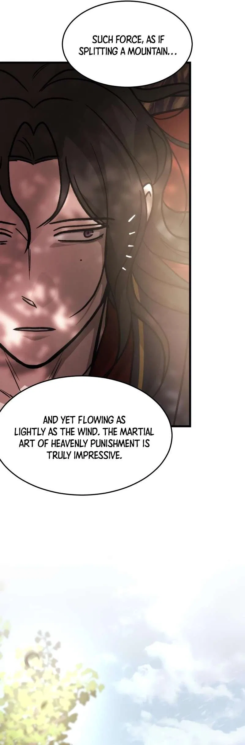 The New Beggars’ Sect Chapter 37 – Page 6