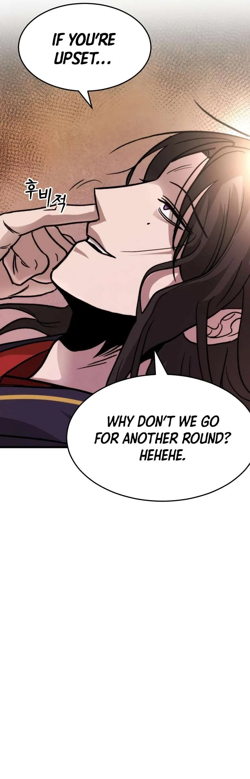 The New Beggars’ Sect Chapter 37 – Page 9