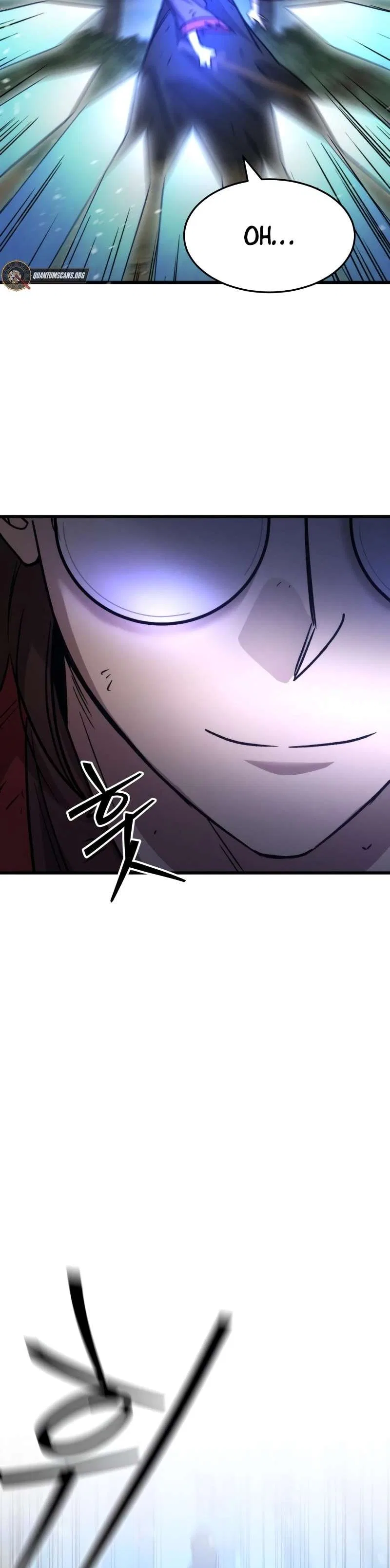 The New Beggars’ Sect Chapter 37 – Page 23