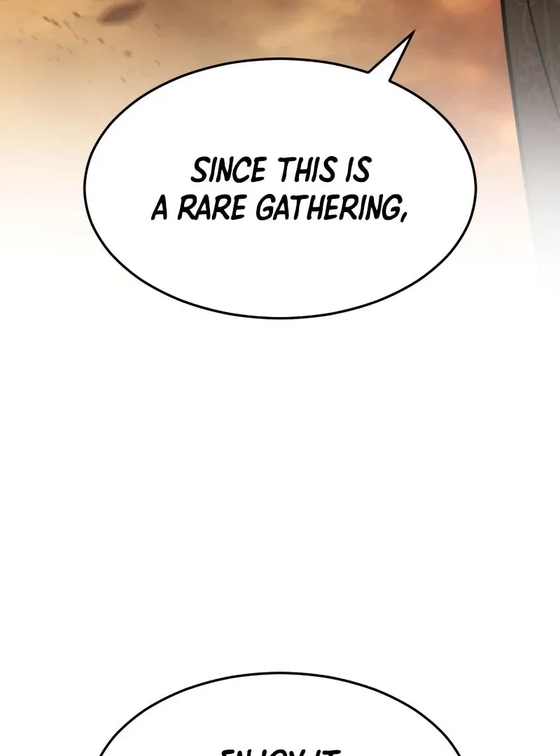 The New Beggars’ Sect Chapter 36 – Page 3