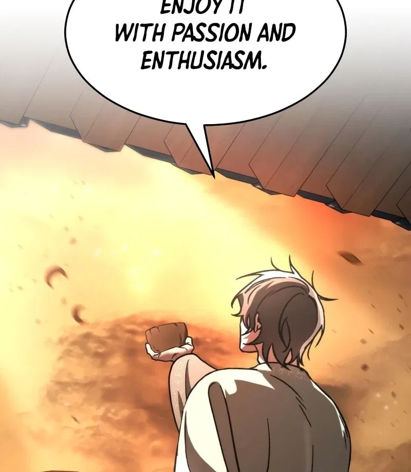 The New Beggars’ Sect Chapter 36 – Page 4