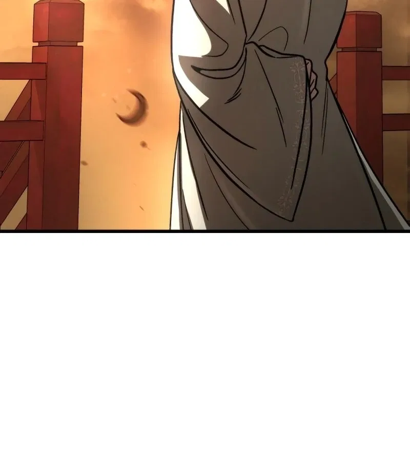 The New Beggars’ Sect Chapter 36 – Page 5