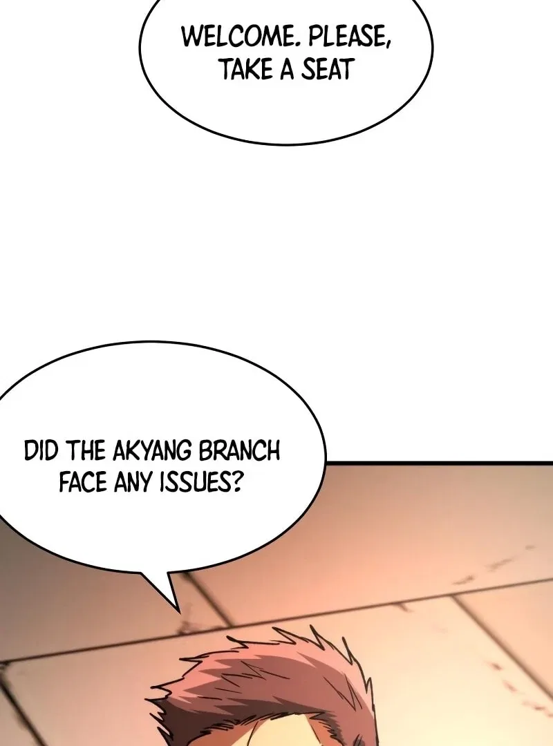 The New Beggars’ Sect Chapter 36 – Page 16