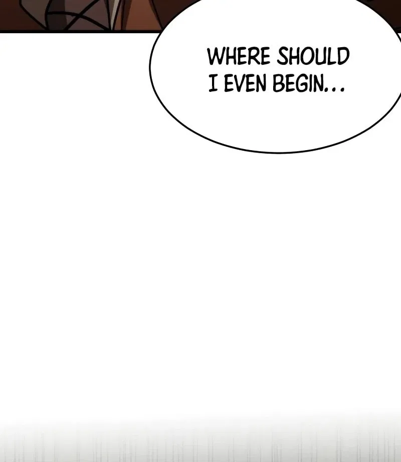 The New Beggars’ Sect Chapter 36 – Page 18