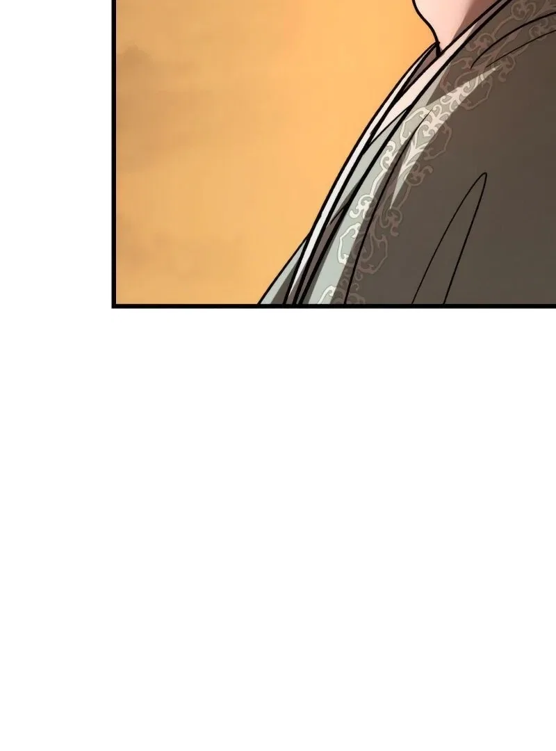 The New Beggars’ Sect Chapter 36 – Page 37