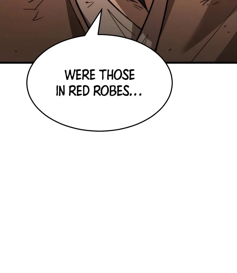 The New Beggars’ Sect Chapter 36 – Page 39
