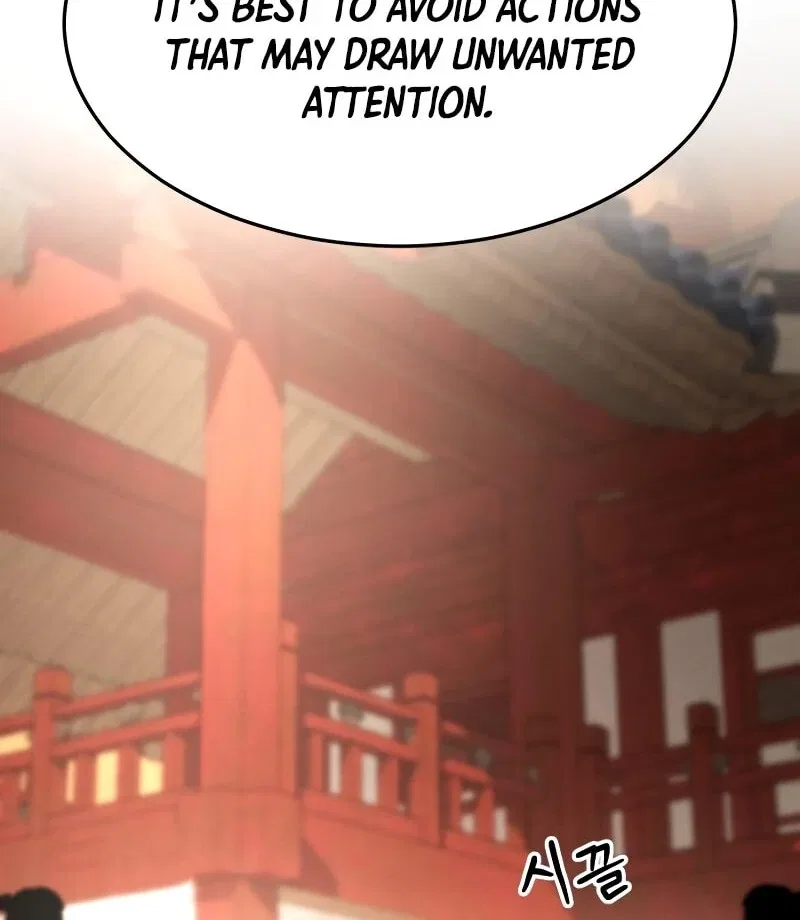 The New Beggars’ Sect Chapter 36 – Page 46
