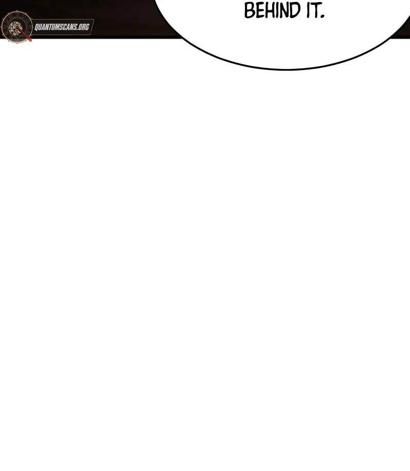 The New Beggars’ Sect Chapter 36 – Page 63