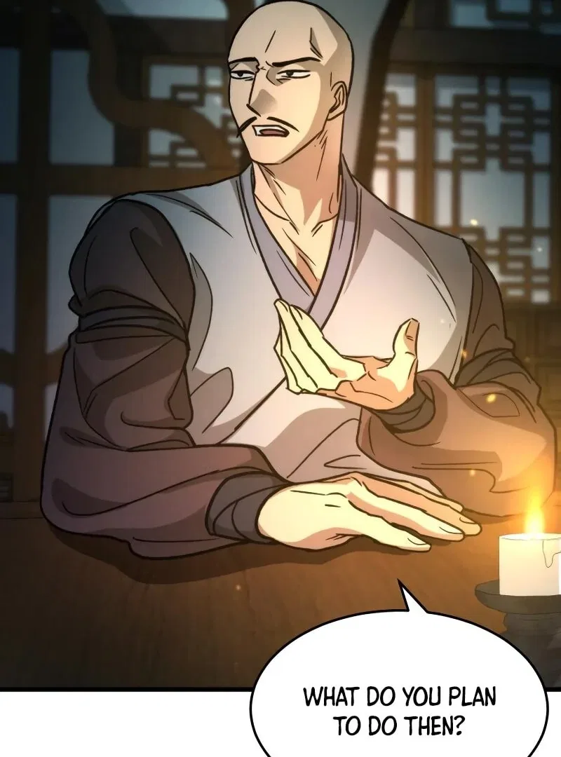 The New Beggars’ Sect Chapter 36 – Page 65