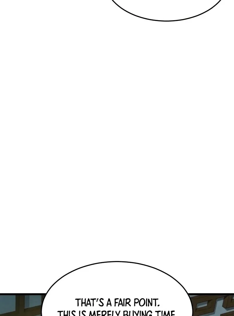 The New Beggars’ Sect Chapter 36 – Page 66