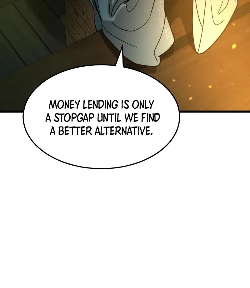 The New Beggars’ Sect Chapter 36 – Page 68