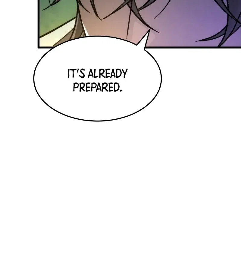 The New Beggars’ Sect Chapter 36 – Page 72