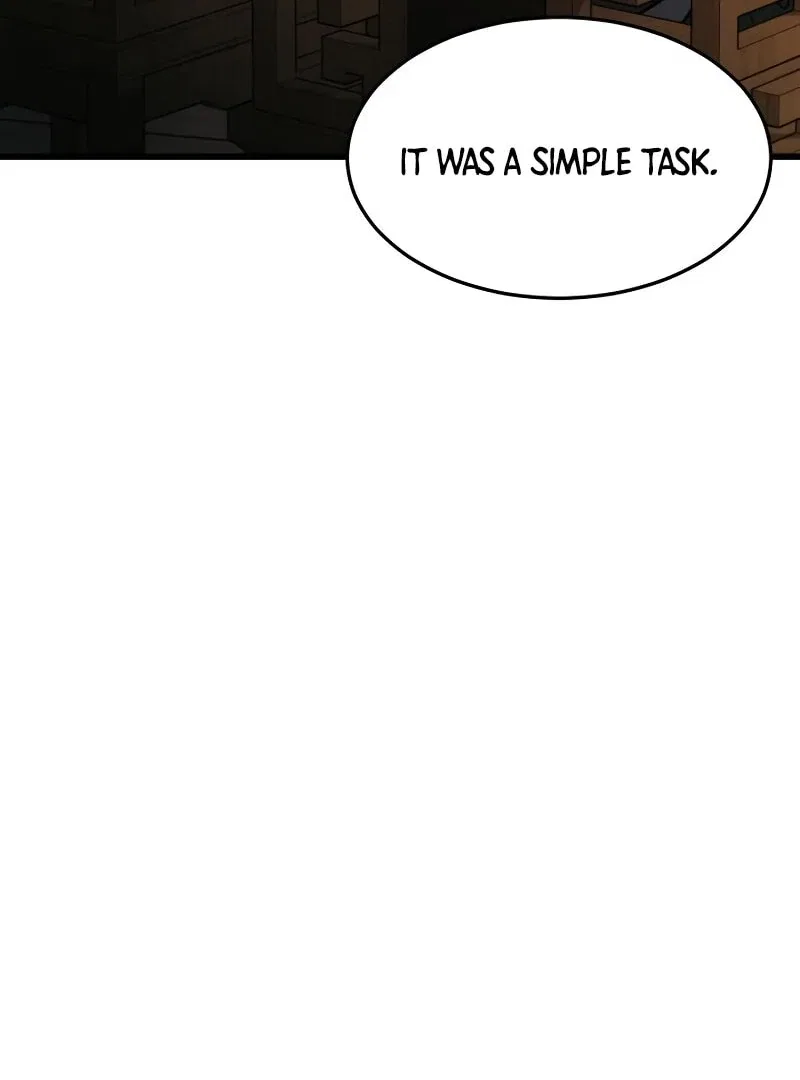 The New Beggars’ Sect Chapter 36 – Page 74