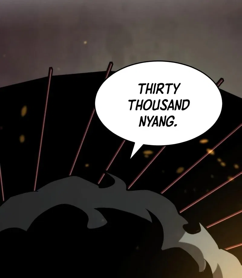 The New Beggars’ Sect Chapter 36 – Page 77