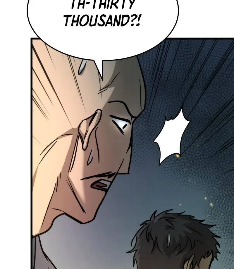 The New Beggars’ Sect Chapter 36 – Page 80