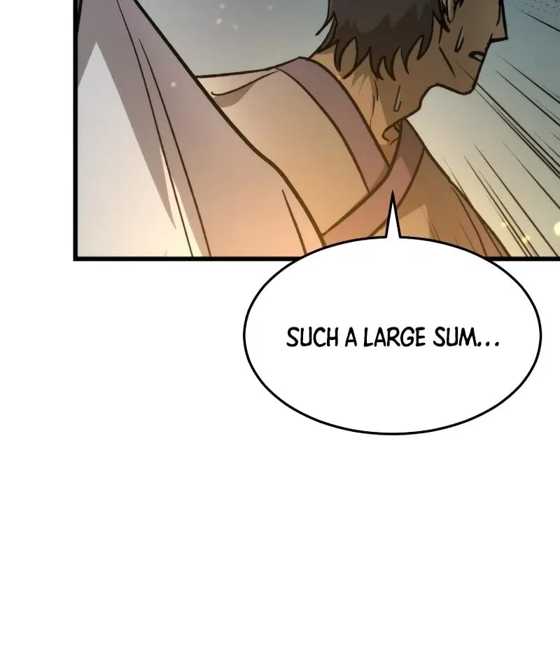 The New Beggars’ Sect Chapter 36 – Page 81