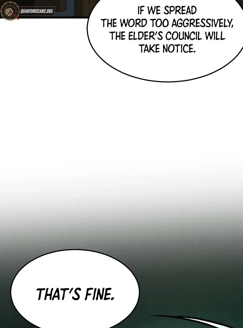 The New Beggars’ Sect Chapter 36 – Page 84