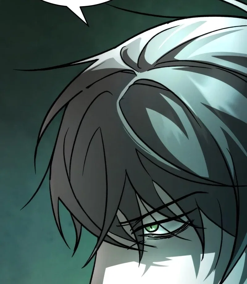 The New Beggars’ Sect Chapter 36 – Page 85