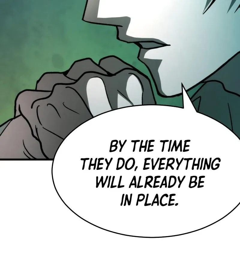 The New Beggars’ Sect Chapter 36 – Page 86
