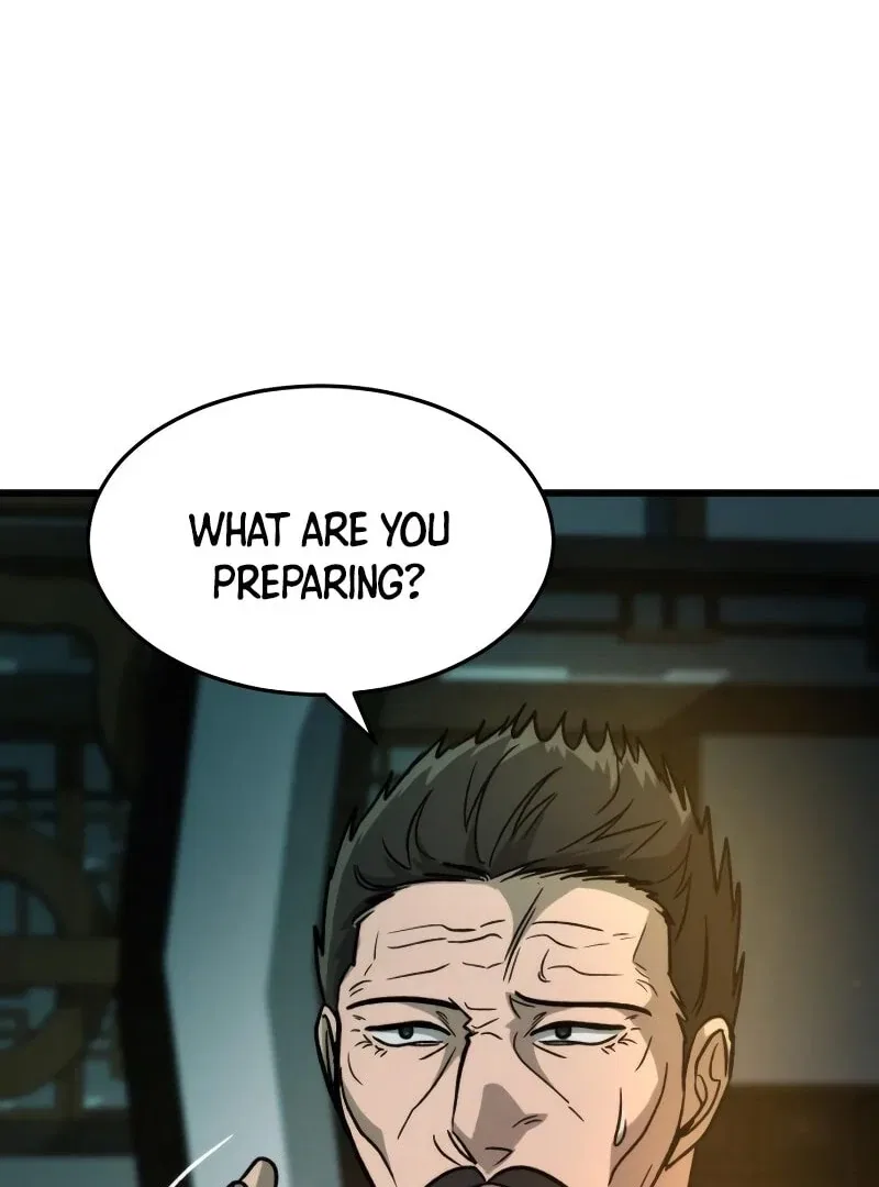 The New Beggars’ Sect Chapter 36 – Page 87