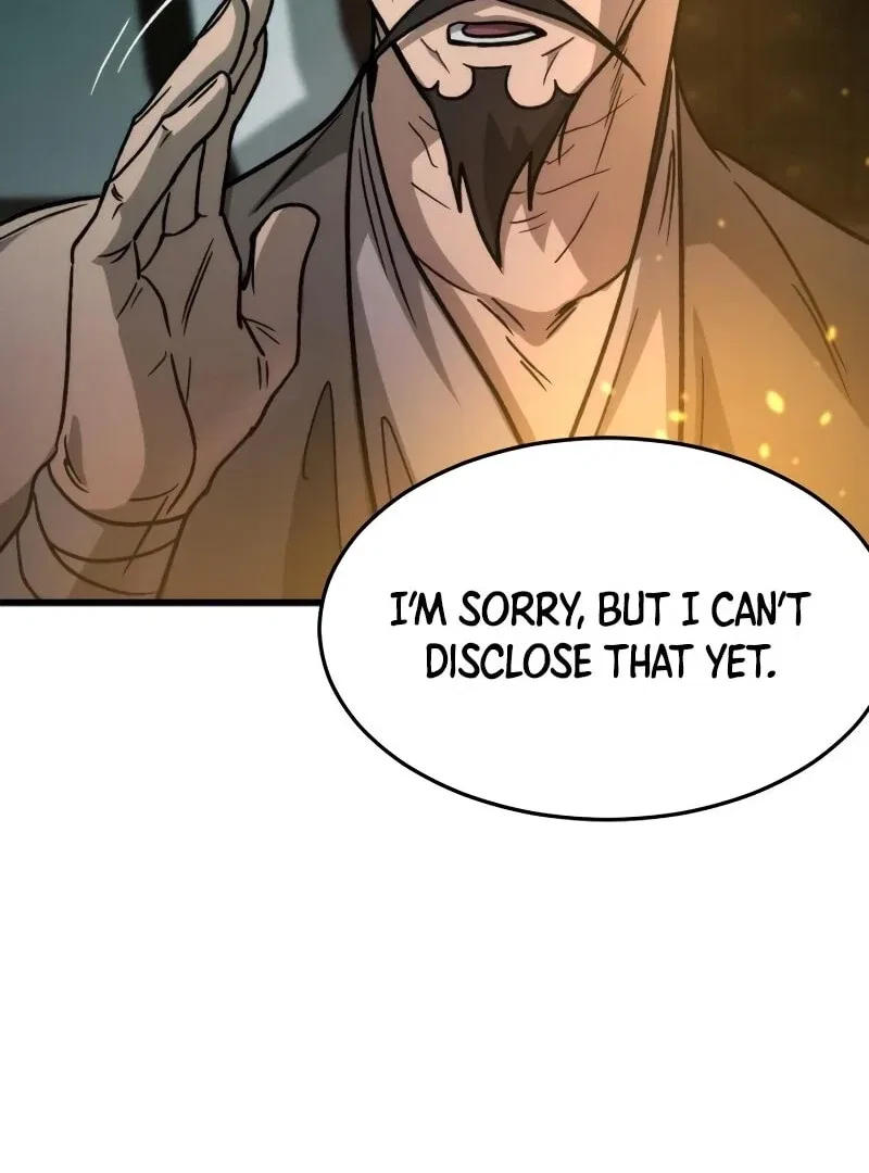 The New Beggars’ Sect Chapter 36 – Page 88