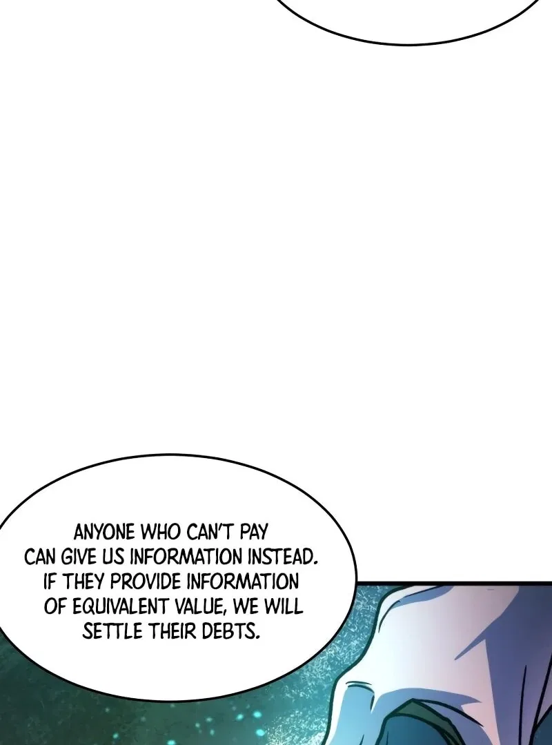 The New Beggars’ Sect Chapter 36 – Page 93