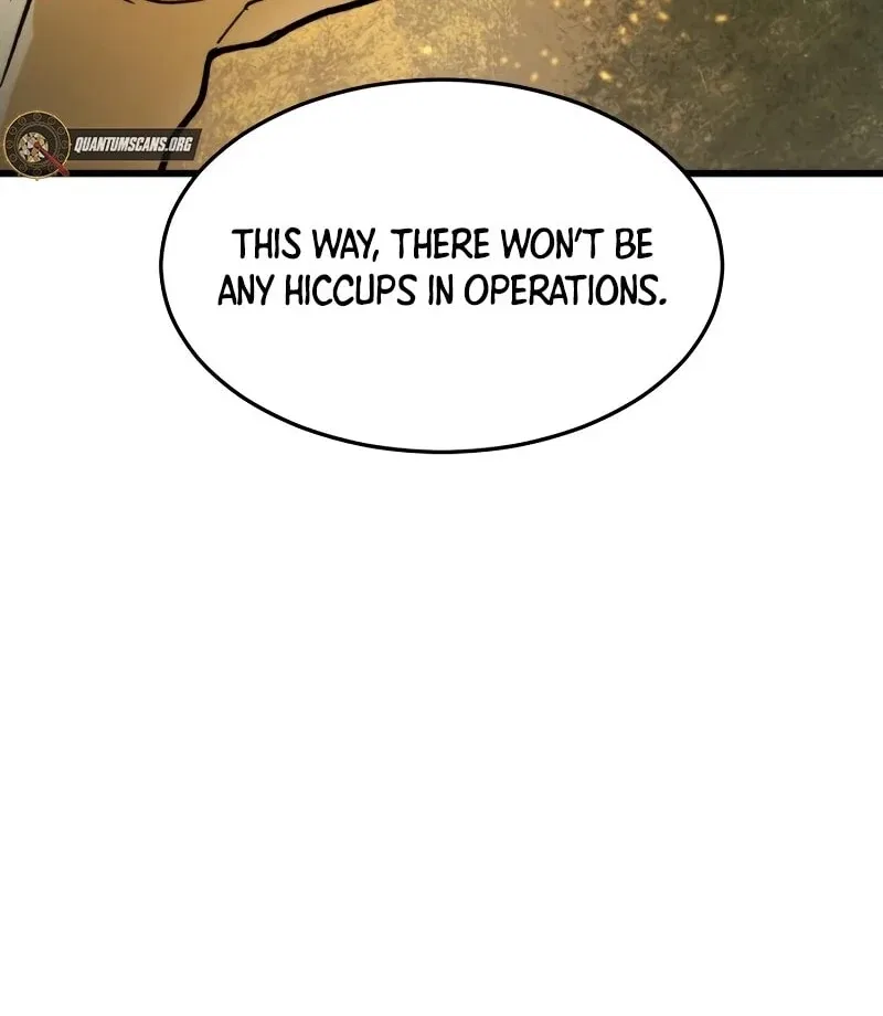 The New Beggars’ Sect Chapter 36 – Page 95