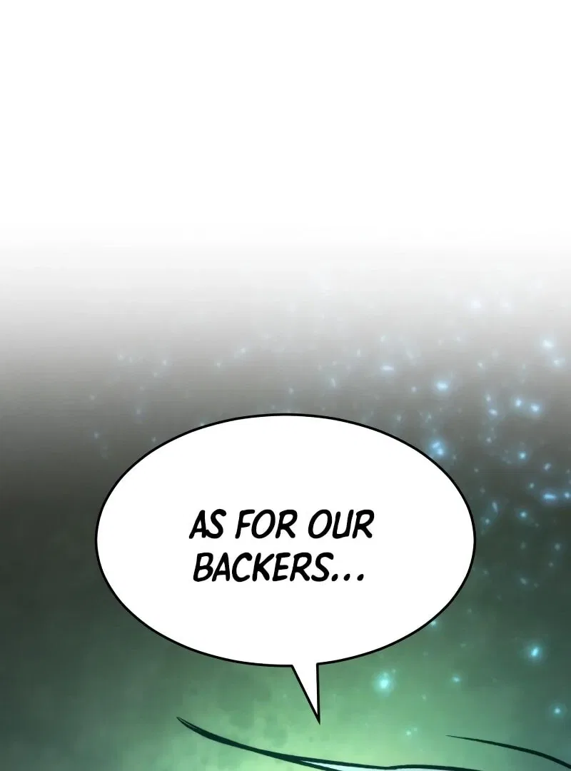 The New Beggars’ Sect Chapter 36 – Page 96
