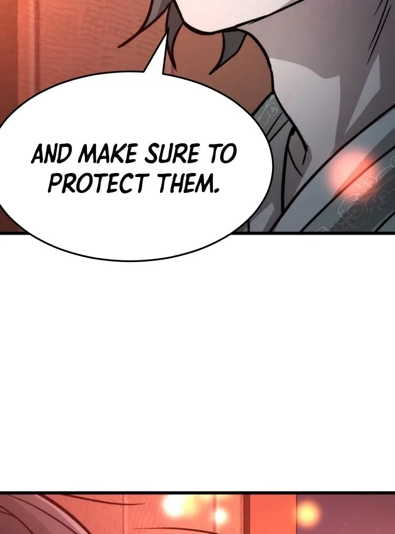 The New Beggars’ Sect Chapter 36 – Page 106