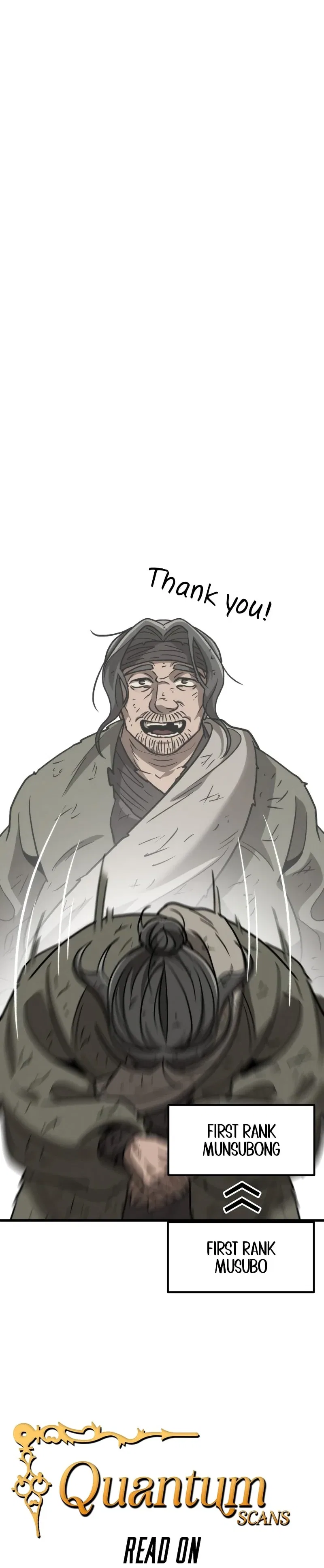 The New Beggars’ Sect Chapter 36 – Page 114