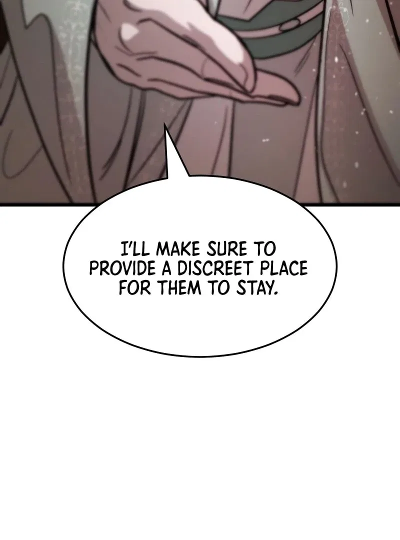 The New Beggars’ Sect Chapter 35 – Page 14