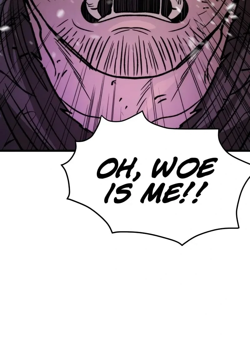 The New Beggars’ Sect Chapter 35 – Page 41