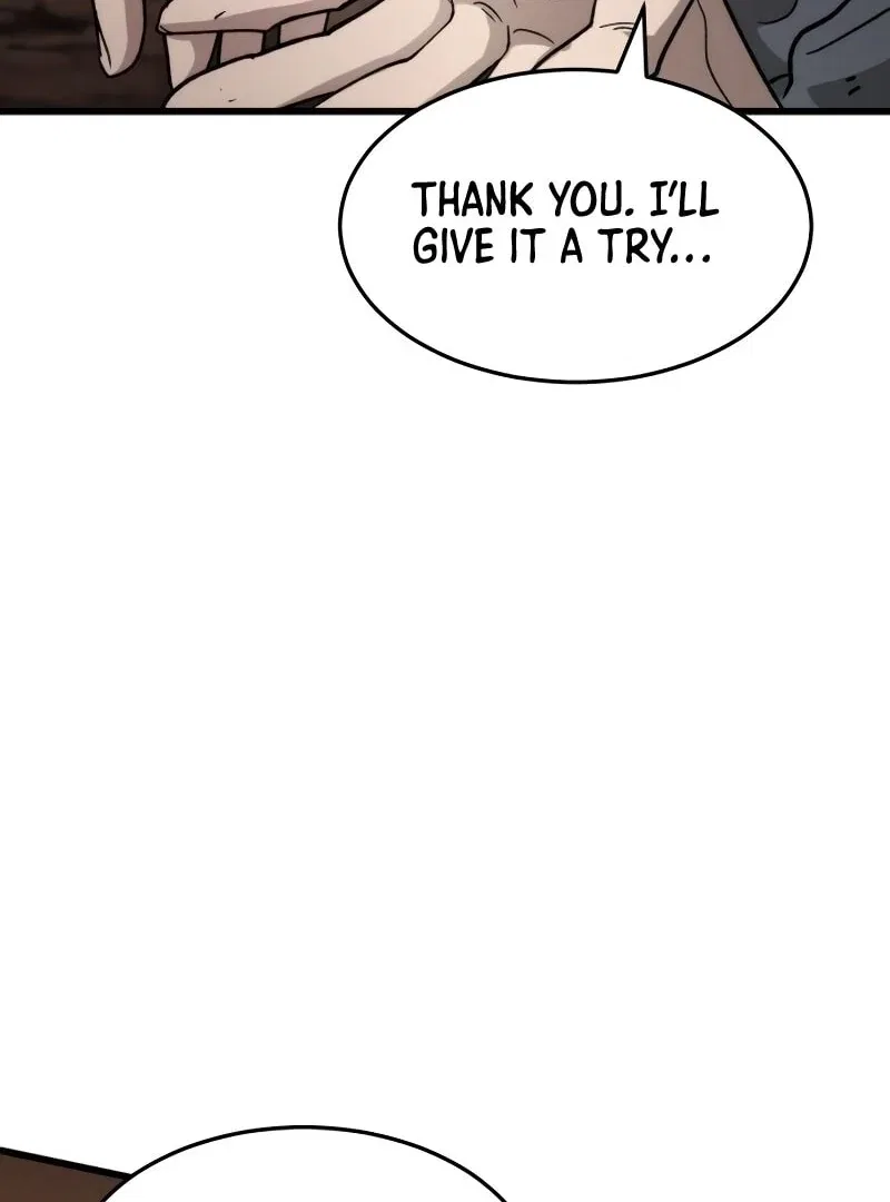 The New Beggars’ Sect Chapter 35 – Page 47