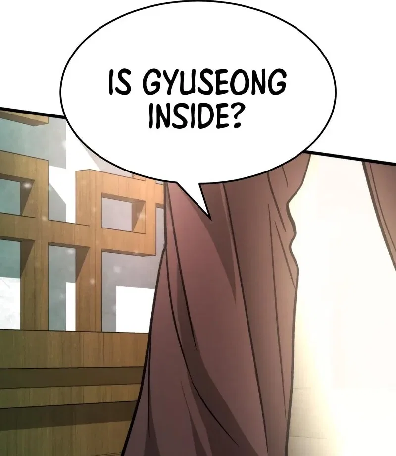 The New Beggars’ Sect Chapter 35 – Page 61