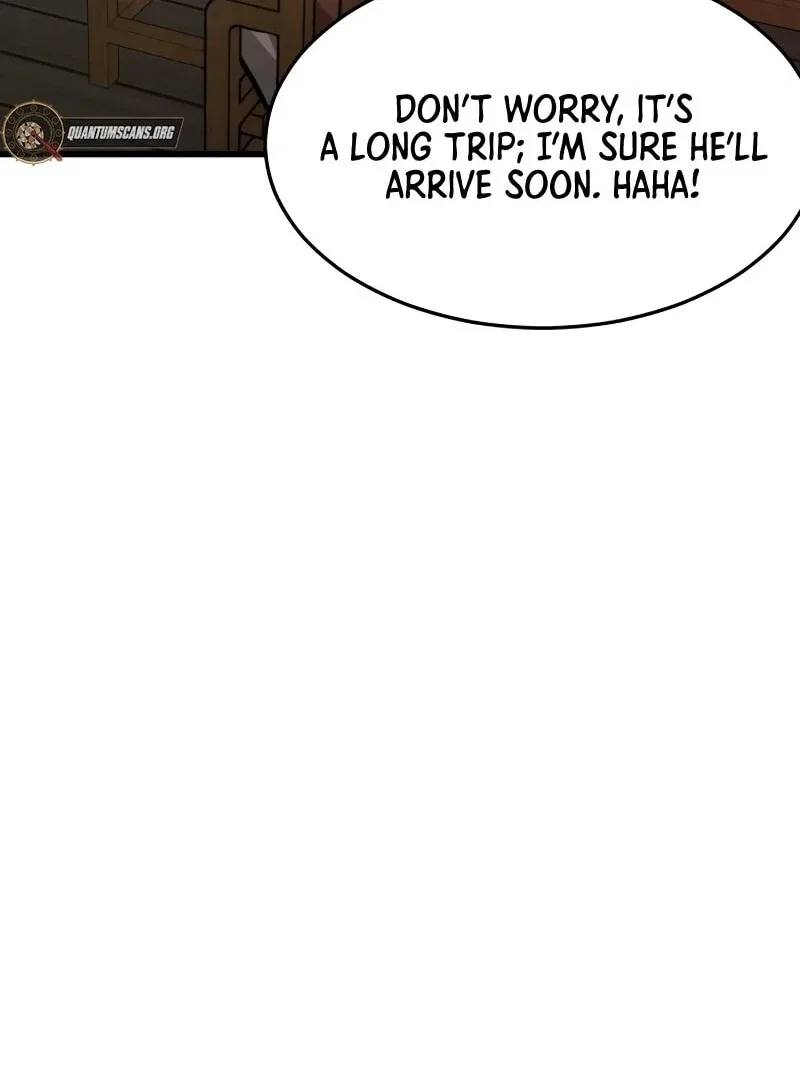The New Beggars’ Sect Chapter 35 – Page 66
